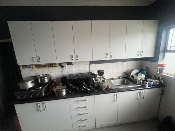 1 Bedroom Property for Sale in Parow Western Cape